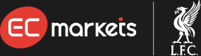 EC Markets 外汇官网