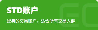 EC Markets 外汇官网