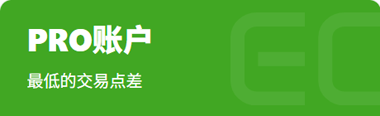 EC Markets 外汇官网